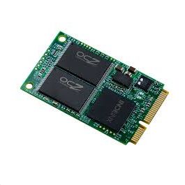 FZ-G1 250GB SSD (mSATA3) | Tough Rugged Laptops