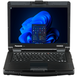toughbook-
