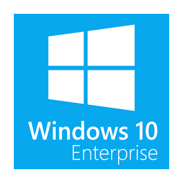Microsoft Windows 10 Pro Enterprise License | Tough Rugged Laptops
