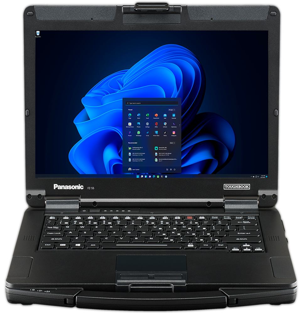 toughbook-