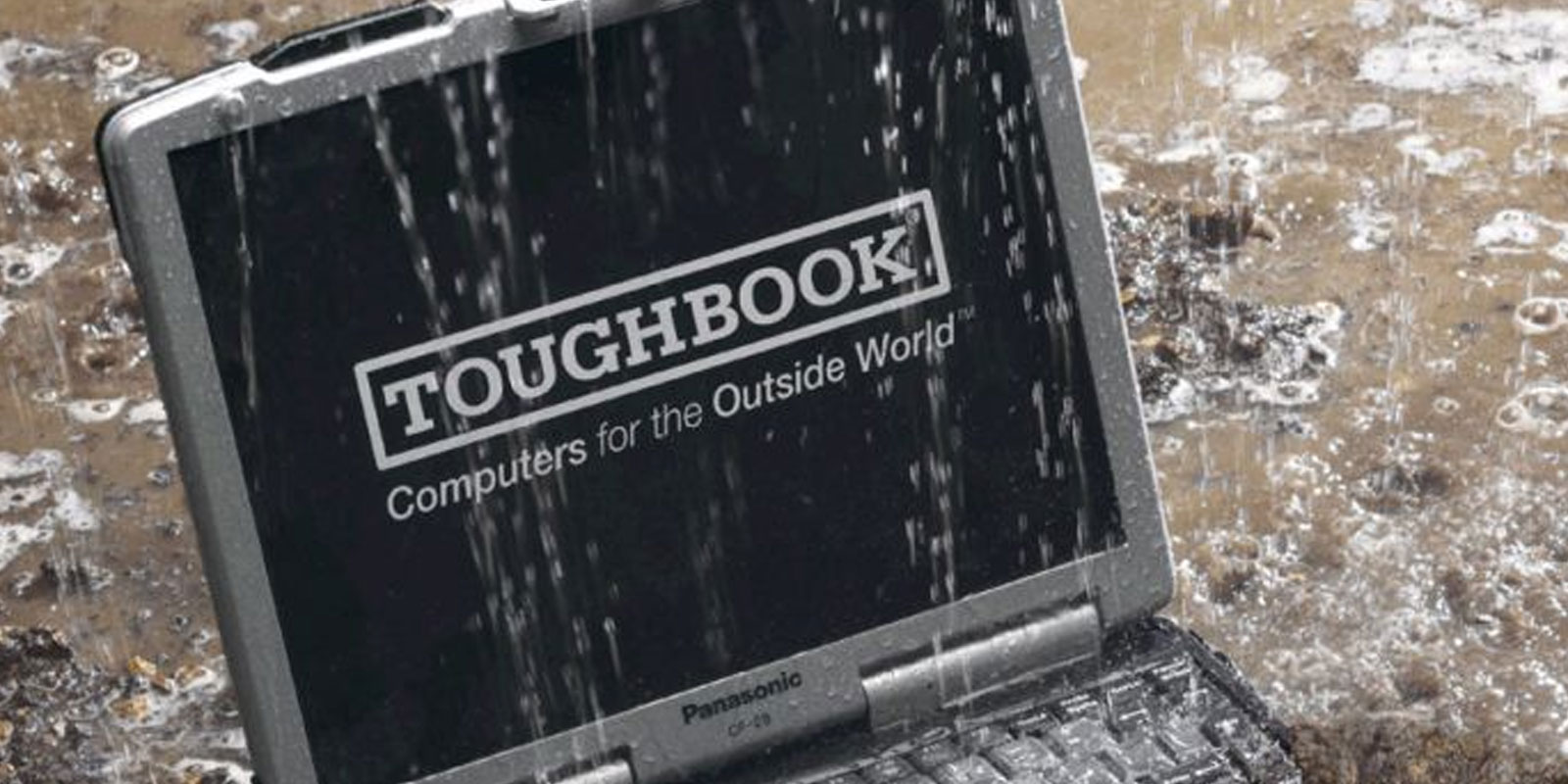 toughbook