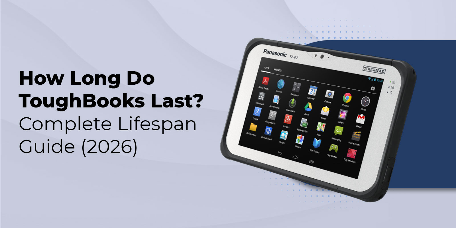 Banner image for toughbook laptop lasts