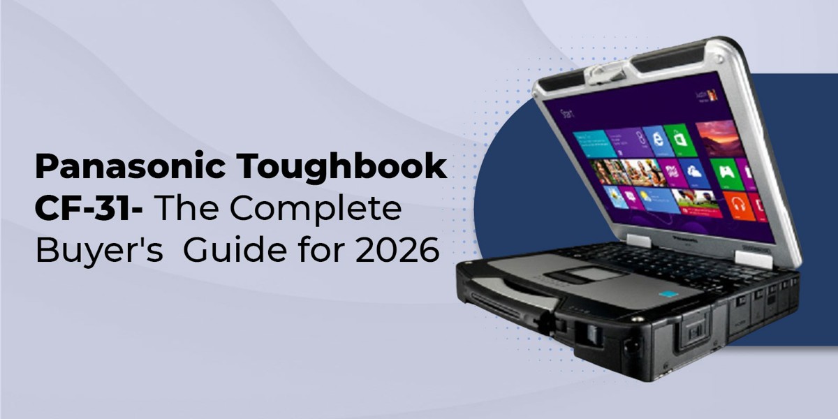 Banner image for real guide to waterproof laptops