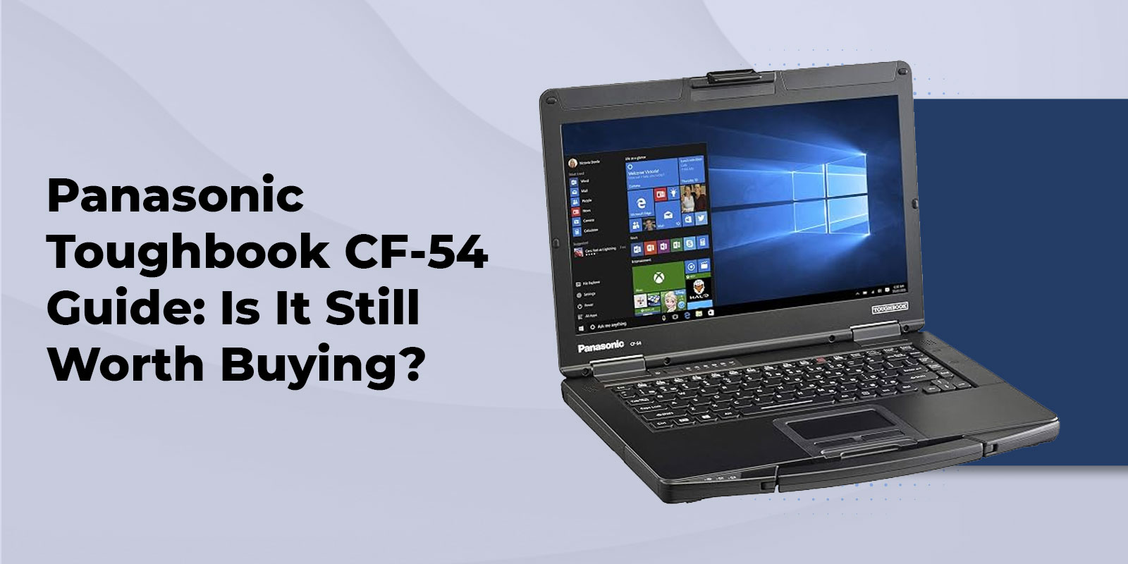 Banner image for CF-54 Worth buying